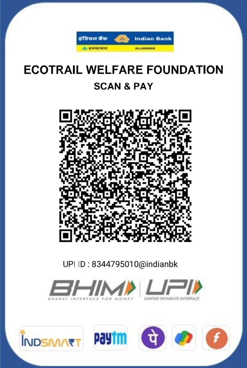 Donate Image